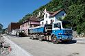 TML 2008-07-24 - 066